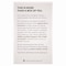 Tazo Tea Bags, Organic Awake English Breakfast, 96PK 10794522003034 - alternate 2